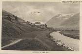 1932-08-29 Livigno_senno-00063A-AV3Livi.jpg